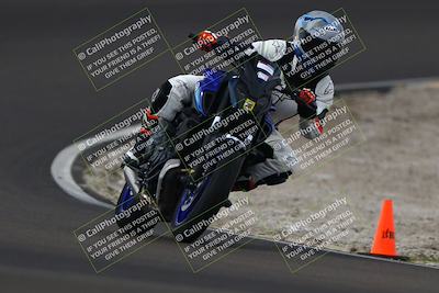 media/Mar-31-2025-Lets Ride (Mon) [[84f5dbc6bd]]/C Group/1140am (Turn 2)/
